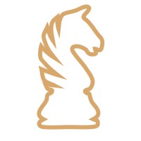 Repetti Colombo Legal & Finance Logo