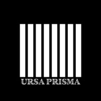 Ursa Prisma Logo