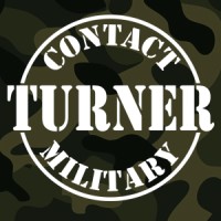 USArmy.sk Logo