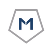 MediTek Labs Logo