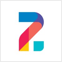 Pairzon Logo
