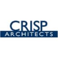 Crisp Architects Logo