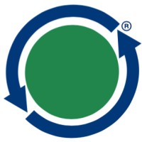 CMTF Counseling e Mediazione Familiare Logo