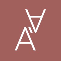 Atelier dAtelier Logo