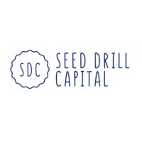 Seed Drill Capital S.L. Logo