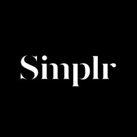 Simplr Creative Logo