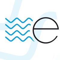 Eram Consulting Logo