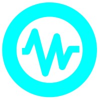 Health&BioTech Accelerator Logo