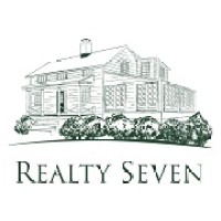 Realty Seven Logo