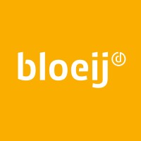 Bloeij Logo
