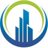 J&S Dynamic Supply Inc. Logo