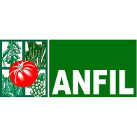 Anfil SPA Logo