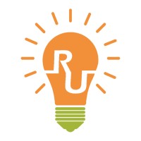 Rodriguez University Logo