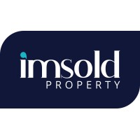 imsold property Logo