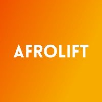 Afrolift Logo