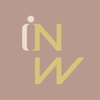 Instituto Nelson Wilians - INW Logo