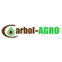Carbol Products Logo