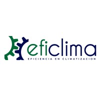 EFICLIMA Logo