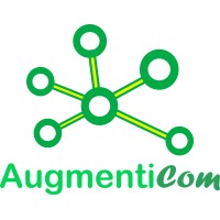 AugmentiCom Logo