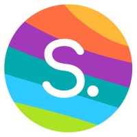 Sure b2b Ltd Logo