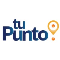 tuPunto Logo