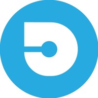 DT&T Corporation Logo