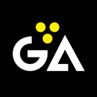 Graphic Assembly Logo