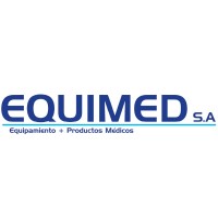 Equimed S.A. Logo
