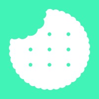 Bite Size Logo