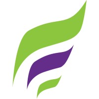 Data Energy Logo