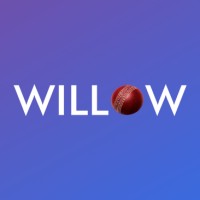 Willow TV Logo