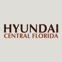 Hyundai of Central Florida Logo