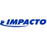 Impacto Aviation Logo