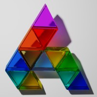 ArbTech Logo