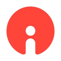 Amusic Logo