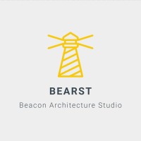 Beacon Architecture Studio Logo