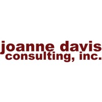 joanne davis consulting Logo