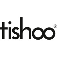 tishoo Logo
