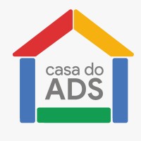 Casa do ADS Logo