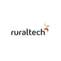 Ruraltech Logo
