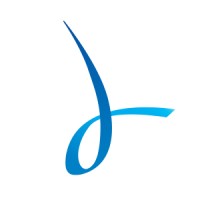 Duraflex International Corp Logo