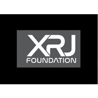XRJ | Foundation Logo