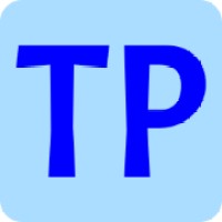 Trade Planner LLC Logo