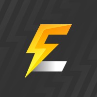 Emotional Sport Logo