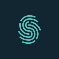 Singulare Logo