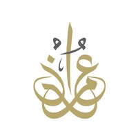 Omran Foundation Logo