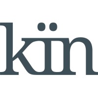 Kin - Connecting Brands, Creating Partnerships Logo