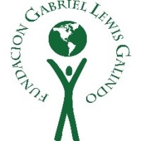 Fundación Gabriel Lewis Galindo Logo