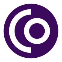Comitium Logo