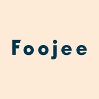 Foojee Logo